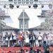 HARSIARDA 2024, Bey Machmudin Ajak Masyarakat Kembali Menonton TV dan Mendengarkan Radio
