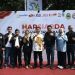 HARSIARDA 2024, Sekda Herman: Penyiaran Berkeadilan bagi Seluruh Lapisan Masyarakat