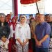 Resmikan Rice Milling Plant, Teten Masduki: Bangun Kekuatan Dengan Ekosistem Pertanian, Jangan Usaha Sendiri-Sendiri!