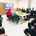 Diskominfostandi Kota Bekasi Ikutin Upacara Hari Lahir Pancasila Tingkat Kota Bekasi Secara Daring