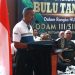 Kodam III/Siliwangi Bangun Karakter Tangguh Prajurit Melalui Olahraga