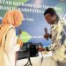 Koperasi Kulit Artisan Indonesia Kembali Gelar Pelatihan untuk Tingkatkan Kualitas Produk