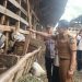 Pemkab Cirebon Pastikan Ketersediaan dan Kesehatan Hewan Kurban