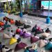 Pemprov Jabar Resmikan Creative School Project 2024