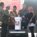 Pilkada 2024, KPU bersama Pemdakab Bogor Luncurkan Jingle dan Maskot Pilkada 2024