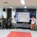 Pemdakab Bekasi Resmi Luncurkan Fitur PPDB Online Lewat Aplikasi Bebunge