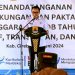 Pj Bupati Cirebon Jamin PPDB 2024 Berlangsung Jujur dan Berkeadilan
