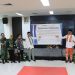Pemkab Bekasi Resmi Luncurkan Fitur PPDB Online Lewat Aplikasi Bebunge