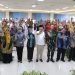 Wujudkan Zero New Stunting, Pemkab Bekasi Luncurkan Gerakan Babe/Nyak Asuh Anak Stunting