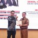 HARSIARDA 2024, Herman Suryatman Dorong Lembaga Penyiaran Tingkatkan Literasi Masyarakat Jabar