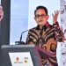 Pj Gubernur Adhy Tekankan Pentingnya Manajemen Rantai Pasok