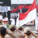 Laksanakan Upacara pada Peringatan Hari Lahir Pancasila, Pj. Bupati Subang Mengajak Untuk Merawat Anugerah Pancasila