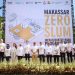 Ketua TP PKK Kota Makassar Apresiasi Program RISE: Langkah Signifikan untuk Keberlanjutan Kota Makassar.