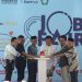 Job Fair di SMK Assalam Gegesik Sediakan 1.139 Lowongan Kerja