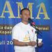 Dalam Rangka HUT Stiesa dan Koperasi, Pj. Bupati Subang Ajak Para Akademisi dan Mahasiswa Turut Mendorong Pendapatan Asli Daerah Dengan Penggunaan Produk Lokal