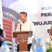 Bey Machmudin Ajak Pemuda dan LSM Jadi Pelopor Antikorupsi