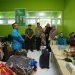 Pj. Bupati Bantaeng Dampingi Pj. Gubernur Sulsel Kunjungi UPT SLB Negeri 1 Bantaeng