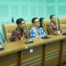 Tahapan Wawancara JPTP Sekda Makassar, Persaingan Lima Kandidat Makin Ketat