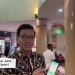 RSUD Ciawi Hadirkan Inovasi SIWARGI Untuk Meningkatkan Pelayanan Kesehatan Terpadu