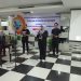 Program Pelatihan Usaha Kopi Bagi Penyandang Orang Disabilitas Karawang dan Bekasi