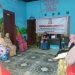 Kesra Makassar Galakkan Program Strategis “Perkuatan Keimanan Ummat