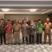 100 Guru Mengaji Dilatih Cara Mengajar Al-Quran