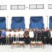 Lepas Atlet Jabar Berlatih di Korea Selatan, Bey: Ikhtiar Wujudkan Jabar Hattrick PON