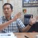 Perkembangan Kasus Penganiayaan di Bangun Rejo Lampung Tengah, Kasat Reskrim : Oknum Bidan Sudah Ditetapkan Sebagai Tersangka