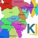 Realisasi Kredit Usaha Rakyat (KUR) di Kabupaten Bandung Barat Mencapai Rp 413 Miliar