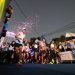 Jabar Run 10K 2024 Gelorakan Gaya Hidup Sehat dan Pariwisata Kota Cirebon