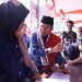 Masyarakat Desa Sukakerta Antusias Manfaatkan Pelayanan di Botram Desa