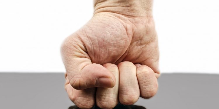 Pemkot Cimahi Tangani Puluhan Kasus Kekerasan Anak dan Perempuan