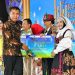 Bey Machmudin Tutup KKJ – PKJB 2024 Tiga Hari Penyelenggaraan Selalu Ramai Pengunjung