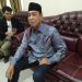 Kader PAN Bantaeng Tersangka Tipikor, Ketua PAN Provinsi Sulsel Ikut Prihatin