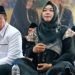 H. Gunawan Santuni Ribuan Anak Yatim dan Beri Bantuan Pendidikan di Tahun Baru Islam