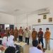 “Tak Ada Siswa Siluman”,Dinas Pendidikan Melakukan Secara Optimal dan Berusaha Memenuhi Seluruh Ketentuan yang berlaku