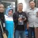 Ada Yang Kebakaran Jenggot Saat “KONGKALIKONG” Anggaran Rumdis Muncul Kepermukaan