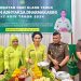 Peran Pendamping Insan “ADHYAKSA” Sebagai Motivator dan Penggerak Energi Positif di Ultah Ke-24 Menuju Indonesia Emas