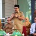 Salurkan BLT-DBHCHT, Pj. Bupati Bantaeng Harap Bantuan Dapat Terus Meningkat Kedepannya