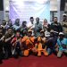 UPTD Pengelolaan Persampahan Wilayah IV Siap Sukseskan Lomba Kampung Bersih Makin Berani