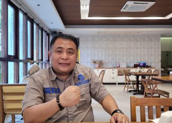 Kuasa Hukum Masyarakat Adat Kajang Respons Kujungan DPRD Sulsel ke Kemen-ATR/BPN