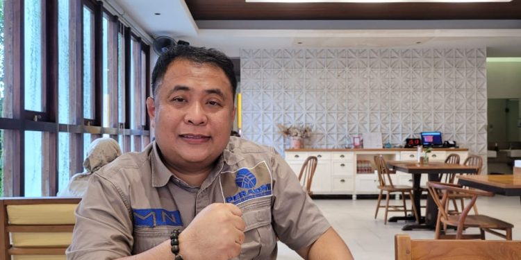 Kuasa Hukum Masyarakat Adat Kajang Respons Kujungan DPRD Sulsel ke Kemen-ATR/BPN