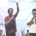 Lomba Kampung Bersih Makin Berani, Kabupaten Bekasi Siap Pecahkan Rekor Muri