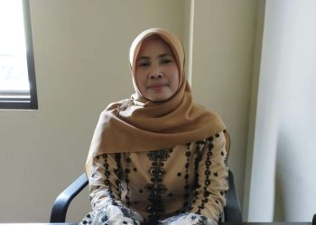 Kapala Desa Kedungwaringin Mengucapkan Selamat HUT Bhayangkara ke-78, Semoga Polri Semakin Presisi dan Dicintai Rakyat