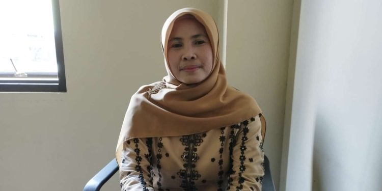 Kapala Desa Kedungwaringin Mengucapkan Selamat HUT Bhayangkara ke-78, Semoga Polri Semakin Presisi dan Dicintai Rakyat