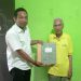 YKDLVRI Markas Cabang Kabupaten Gowa Tunjuk Kantor Hukum DJAYA JUMAIN & REKAN