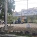 Warga Bandar Jaya Timur protes aturan Pilihan RW tidak demokratis
