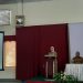 Pemkot Cimahi Terapkan Tata Kelola Jabatan Fungsional Berbasis Ruang Lingkup Tugas