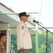 Menjadi Pembina Dalam Apel Besar Kesiapan Pilkada, Pj. Bupati Subang Sebut ASN Adalah Ujung Tombak Penjaga Kondusifitas Pilkada