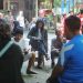 Bandung Arts Festival: Seniman 8 Negara Kumpul di Babakan Siliwangi